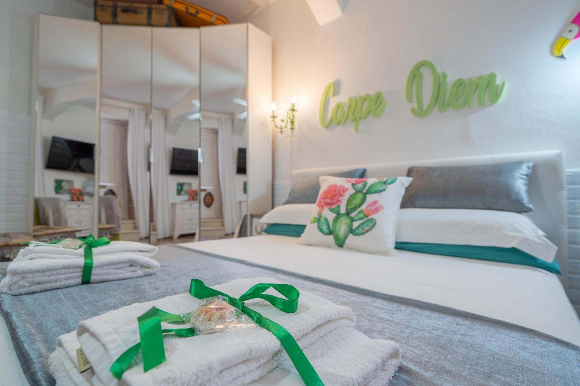 Ferienwohnung Giamevi Sicily Syrakus Exterior foto