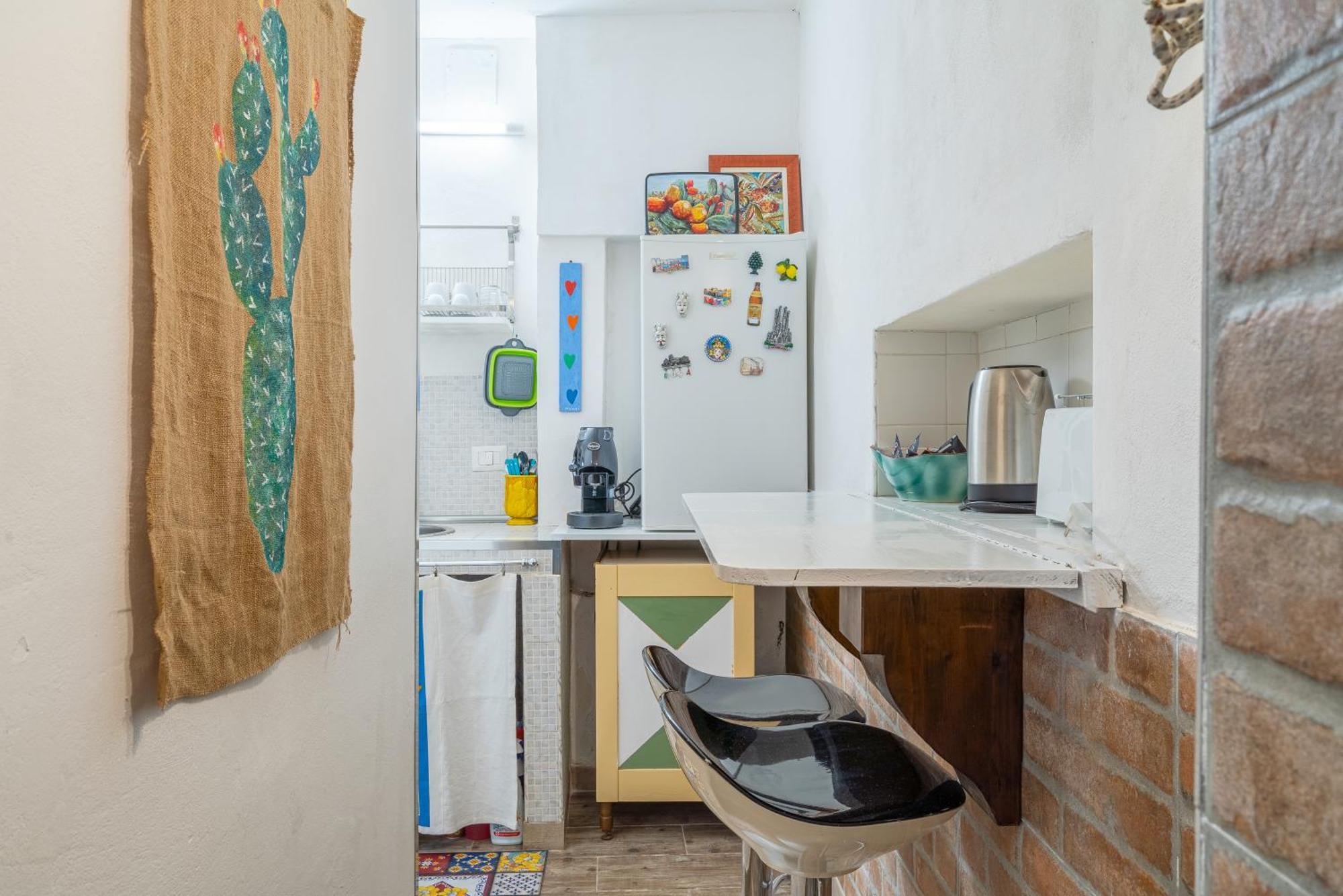 Ferienwohnung Giamevi Sicily Syrakus Exterior foto