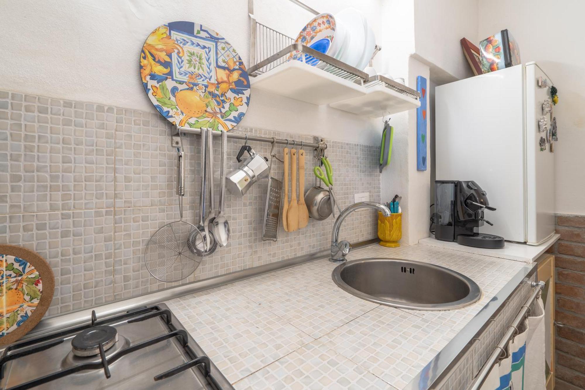 Ferienwohnung Giamevi Sicily Syrakus Exterior foto